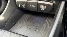 Hyundai BAYON 1.0 TGDi Ultimate 5dr Petrol Hatchback